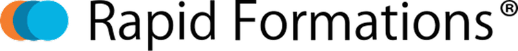 Rapid Formations